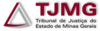 Portal TJMG - Tribunal de Justi&ccedil;a de Minas Gerais
