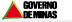 Governo do Estado de Minas Gerais